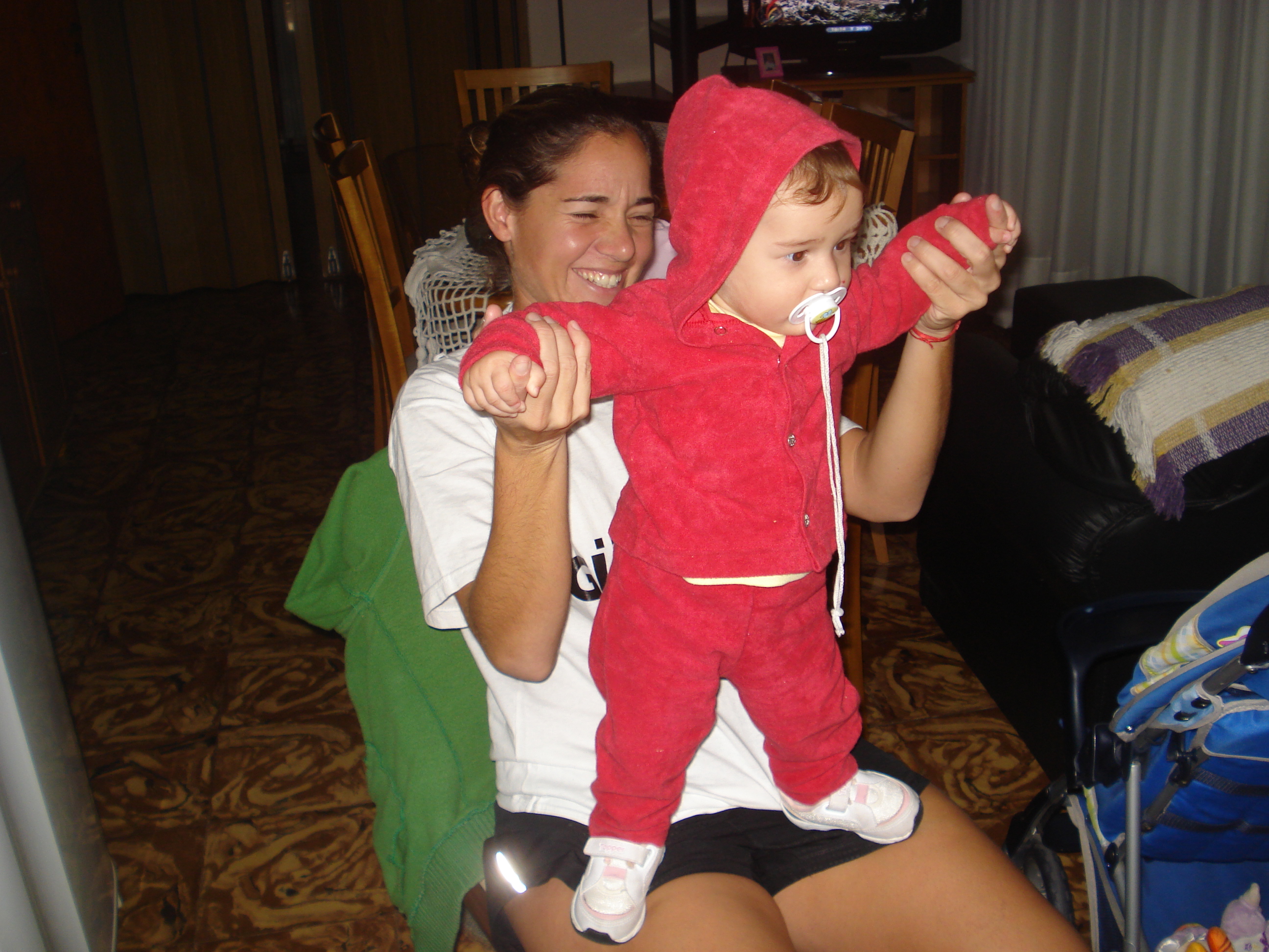 fotos/2011-03-25 - Cumple Mirta/DSC00768.JPG